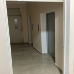 Продажа 3 комнатная Новостройка, Сураханы район 5