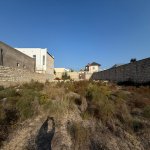 Продажа Участок, Мярдякан, Хязяр район 1