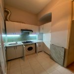 Kirayə (aylıq) 2 otaqlı Köhnə Tikili, İçərişəhər metrosu, Səbail rayonu 7