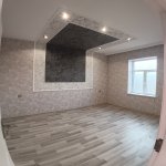 Satılır 4 otaqlı Həyət evi/villa, Binə qəs., Xəzər rayonu 6