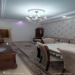 Satılır 2 otaqlı Yeni Tikili, 20 Yanvar metrosu, Yasamal rayonu 2