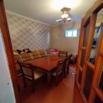 Satılır 1 otaqlı Həyət evi/villa, Əhmədli metrosu, NZS, Xətai rayonu 3