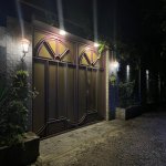 Продажа 6 комнатная Дома/Виллы, пос. Биляджари, Бинагадинский р-н район 12