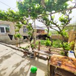 Satılır 3 otaqlı Həyət evi/villa, Lökbatan qəs., Qaradağ rayonu 8