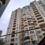 Аренда 2 комнатная Новостройка, м. Нариман Нариманов метро, Наримановский р-н район 1