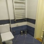 Аренда 3 комнатная Новостройка, Nizami метро, Ясамал район 11