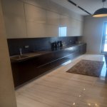 Kirayə (aylıq) 4 otaqlı Yeni Tikili, Xətai metrosu, Ağ şəhər, Xətai rayonu 8