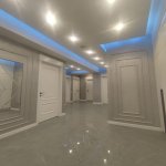 Satılır 4 otaqlı Yeni Tikili, Nəriman Nərimanov metrosu, Nərimanov rayonu 16