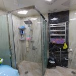 Satılır 2 otaqlı Yeni Tikili, Həzi Aslanov metrosu, H.Aslanov qəs., Xətai rayonu 10