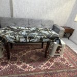 Аренда 2 комнатная Вторичка, м. Ази Асланова метро, пос. Старый Гуняшли, Хетаи район 11