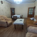 Kirayə (aylıq) 3 otaqlı Köhnə Tikili, Əhmədli metrosu, Əhmədli, Xətai rayonu 5