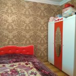 Satılır 6 otaqlı Həyət evi/villa, Binə qəs., Xəzər rayonu 7