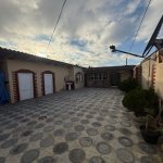 Продажа 4 комнатная Дома/Виллы, м. Короглу метро, пос. Балаханы, Сабунчу район 4