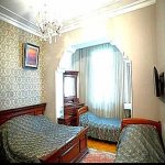 Satılır 7 otaqlı Həyət evi/villa, 6-cı mikrorayon, Binəqədi rayonu 5