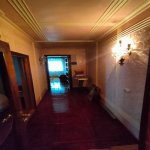 Satılır 4 otaqlı Köhnə Tikili Xırdalan 4