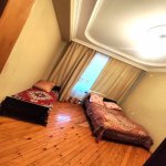 Kirayə (aylıq) 2 otaqlı Köhnə Tikili, Xətai rayonu 4