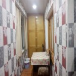 Satılır 2 otaqlı Köhnə Tikili Sumqayıt 1