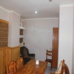 Kirayə (aylıq) Obyekt, Bakıxanov qəs., Sabunçu rayonu 13
