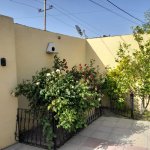 Satılır 3 otaqlı Həyət evi/villa, 20 Yanvar metrosu, Biləcəri qəs., Binəqədi rayonu 8