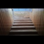 Satılır 6 otaqlı Həyət evi/villa, Azadlıq metrosu, 7-ci mikrorayon, Binəqədi rayonu 3