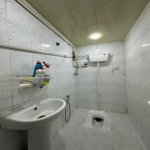 Kirayə (aylıq) 2 otaqlı Ofis, Yasamal rayonu 6