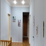 Продажа 7 комнатная Дома/Виллы, пос. Пиршаги, Сабунчу район 17