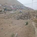 Satılır Torpaq, Masazır, Abşeron rayonu 2