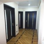 Kirayə (aylıq) 4 otaqlı Yeni Tikili, Bakıxanov qəs., Sabunçu rayonu 20