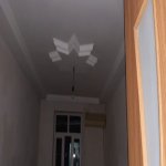 Satılır 3 otaqlı Köhnə Tikili, Hövsan qəs., Suraxanı rayonu 3