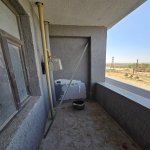 Satılır 2 otaqlı Yeni Tikili Xırdalan 6