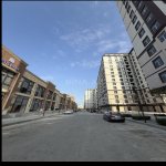 Satılır 2 otaqlı Yeni Tikili Xırdalan 5