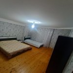 Аренда 2 комнатная Новостройка, Масазыр, Абшерон район 6