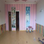 Satılır 3 otaqlı Xarici Əmlak 35