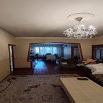 Satılır 4 otaqlı Köhnə Tikili, Binə qəs., Xəzər rayonu 3