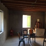 Satılır 5 otaqlı Həyət evi/villa Gəncə 12