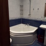 Kirayə (aylıq) 2 otaqlı Yeni Tikili, Nəriman Nərimanov metrosu, Montin qəs., Nərimanov rayonu 9