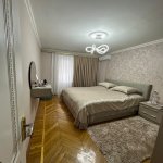 Продажа 5 комнат Вторичка, м. Ахмедли метро, Хетаи район 4