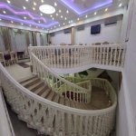 Kirayə (aylıq) Obyekt, Gənclik metrosu, Nərimanov rayonu 6