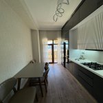 Kirayə (aylıq) 3 otaqlı Yeni Tikili Sumqayıt 3