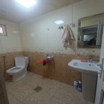 Satılır 3 otaqlı Həyət evi/villa, Binəqədi qəs., Binəqədi rayonu 9