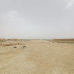 Satılır Torpaq, Ələt qəs., Qaradağ rayonu 4