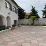Satılır 7 otaqlı Bağ evi, Novxanı, Abşeron rayonu 20