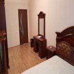 Kirayə (aylıq) 2 otaqlı Yeni Tikili, Nəriman Nərimanov metrosu, Nərimanov rayonu 7