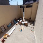 Satılır 3 otaqlı Həyət evi/villa, Masazır, Abşeron rayonu 9