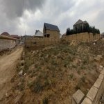 Satılır Torpaq, Novxanı, Abşeron rayonu 1