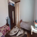 Satılır 5 otaqlı Həyət evi/villa, Hövsan qəs., Suraxanı rayonu 6