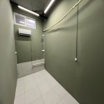 Kirayə (aylıq) Obyekt, Nəriman Nərimanov metrosu, Nərimanov rayonu 10