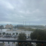 Аренда Объект, пос. Байыл, Сябаиль район 2