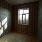 Satılır 2 otaqlı Həyət evi/villa, Binəqədi qəs., Binəqədi rayonu 2