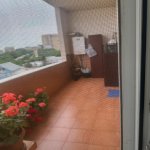 Kirayə (aylıq) 5 otaqlı Yeni Tikili, İçərişəhər metrosu, Axundov bağı, Səbail rayonu 4